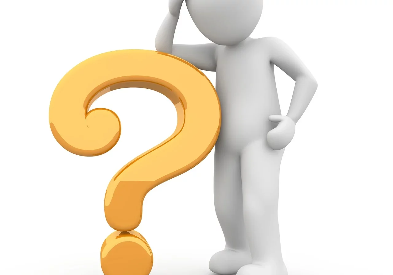 question-mark-guy